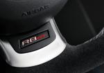 Audi R8 GT Spyder 2011 года (EU)